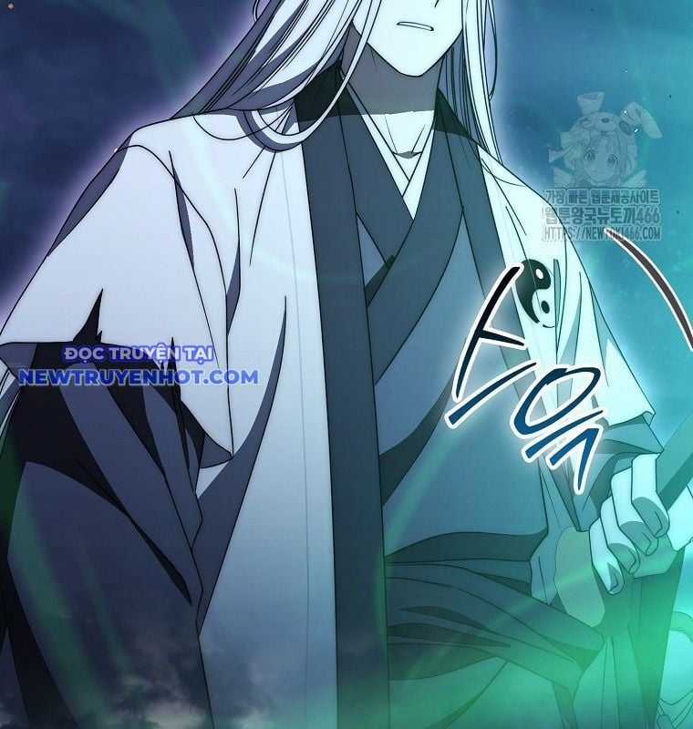 Cuồng Long Kiếm Thần - Chapter 32 - Trang 111