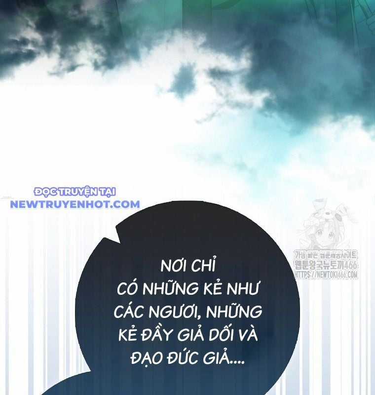 Cuồng Long Kiếm Thần - Chapter 32 - Trang 112