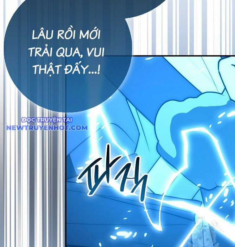 Cuồng Long Kiếm Thần - Chapter 32 - Trang 113