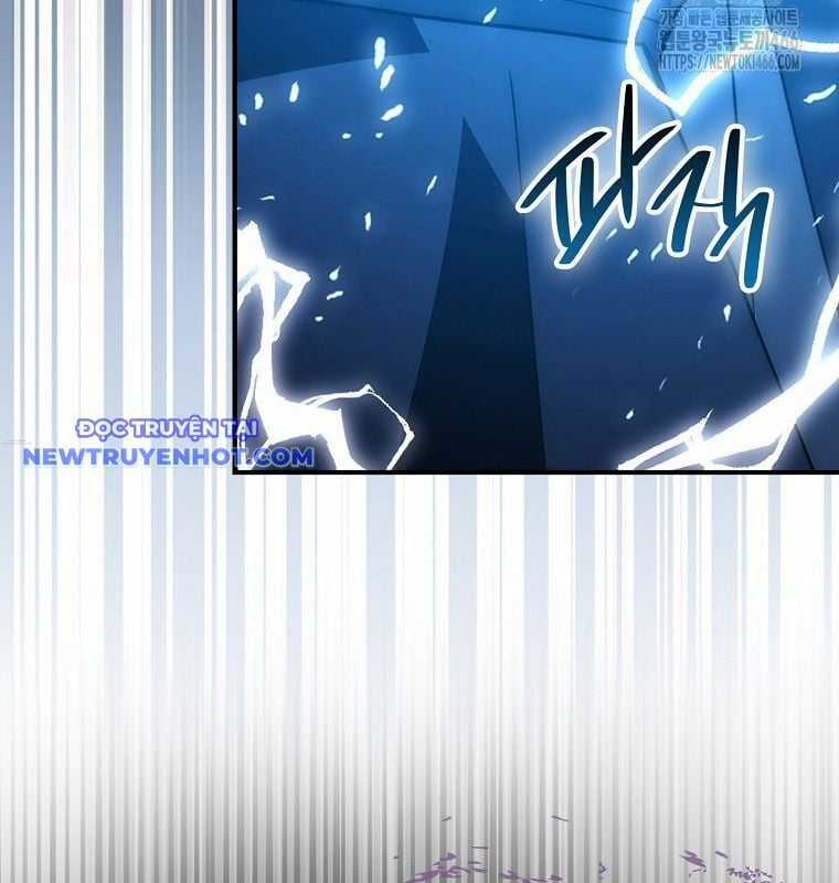 Cuồng Long Kiếm Thần - Chapter 32 - Trang 114