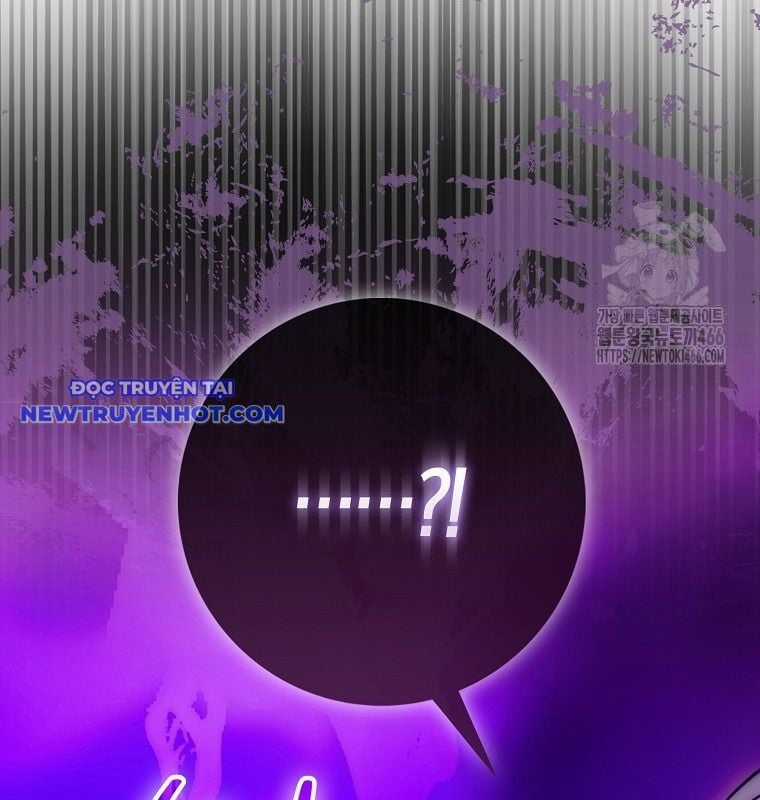 Cuồng Long Kiếm Thần - Chapter 32 - Trang 115