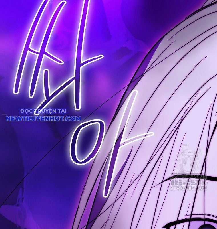 Cuồng Long Kiếm Thần - Chapter 32 - Trang 116