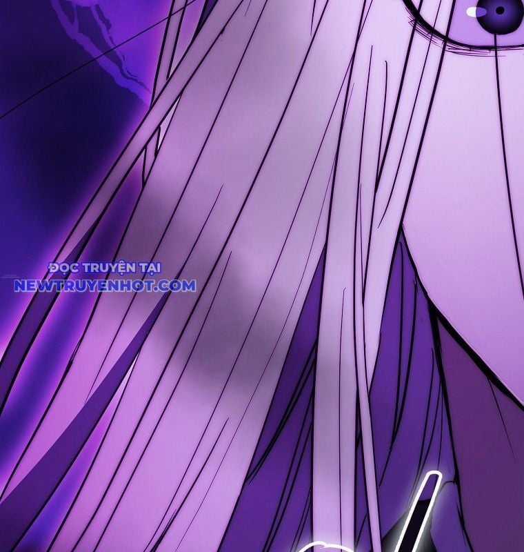 Cuồng Long Kiếm Thần - Chapter 32 - Trang 117