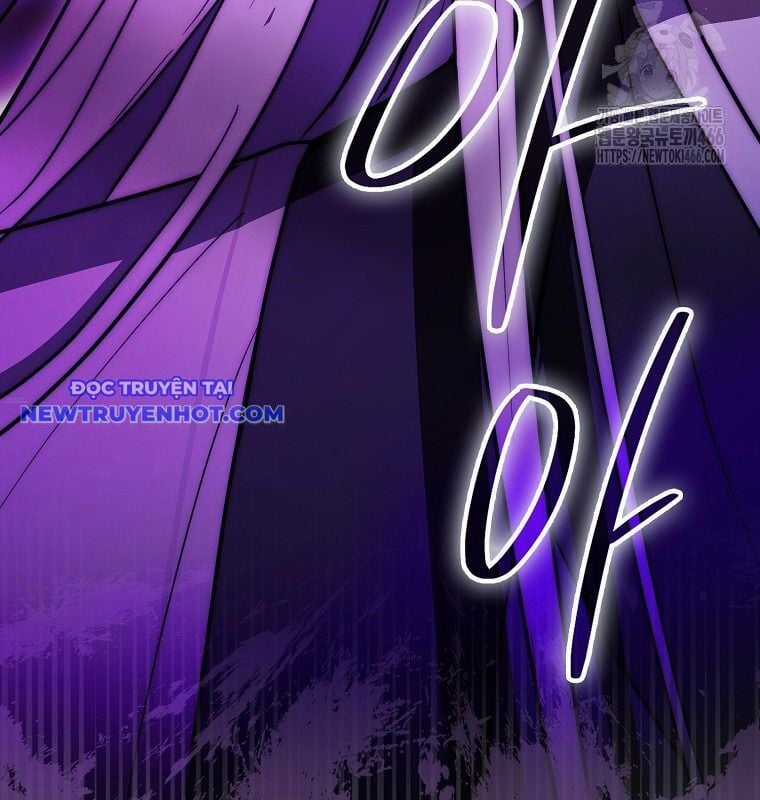 Cuồng Long Kiếm Thần - Chapter 32 - Trang 118