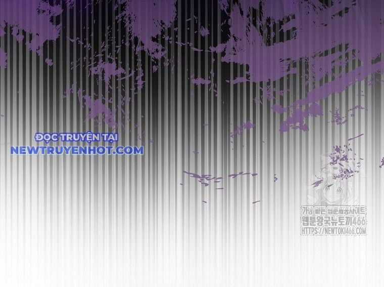 Cuồng Long Kiếm Thần - Chapter 32 - Trang 119