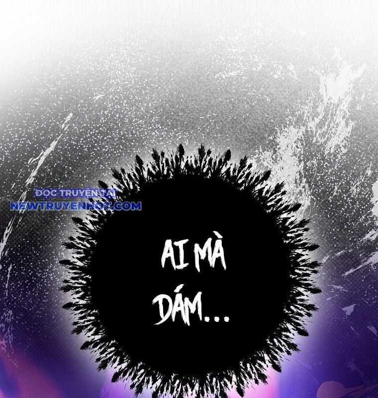 Cuồng Long Kiếm Thần - Chapter 32 - Trang 120