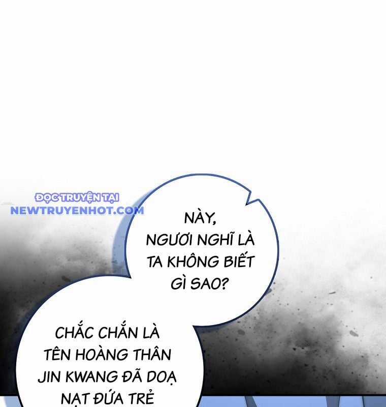Cuồng Long Kiếm Thần - Chapter 32 - Trang 13