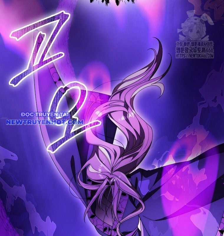 Cuồng Long Kiếm Thần - Chapter 32 - Trang 121