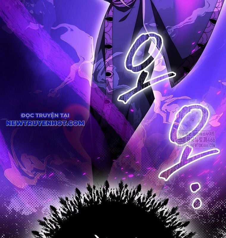 Cuồng Long Kiếm Thần - Chapter 32 - Trang 122