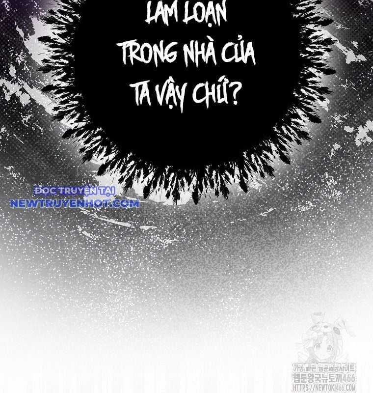 Cuồng Long Kiếm Thần - Chapter 32 - Trang 123