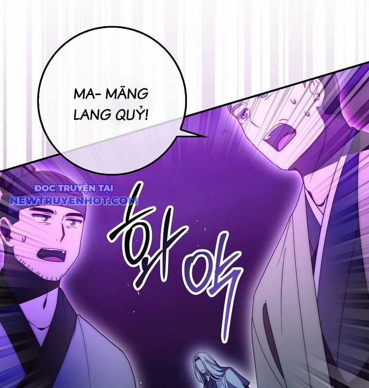 Cuồng Long Kiếm Thần - Chapter 32 - Trang 124