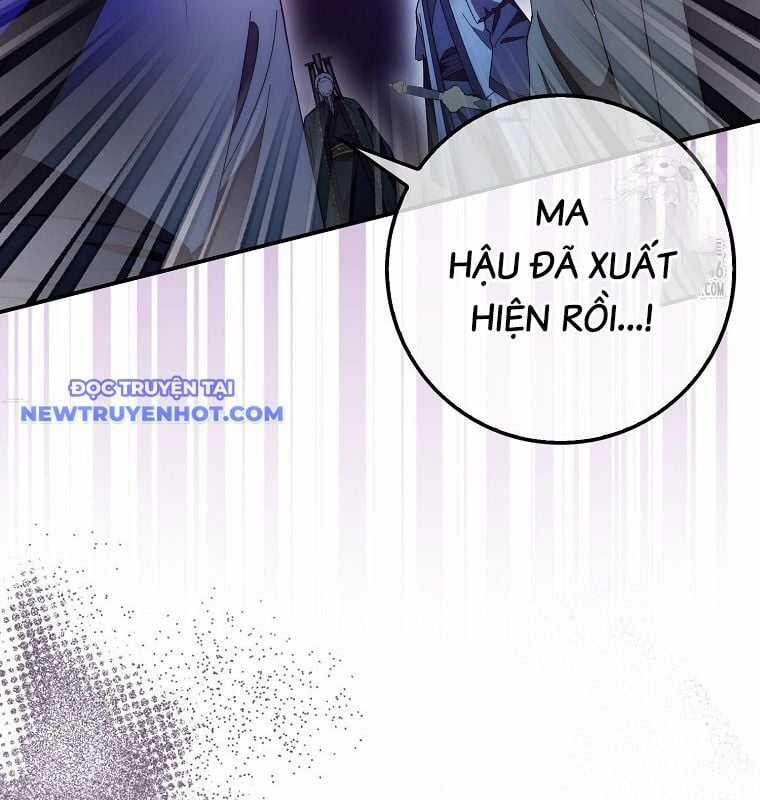 Cuồng Long Kiếm Thần - Chapter 32 - Trang 125