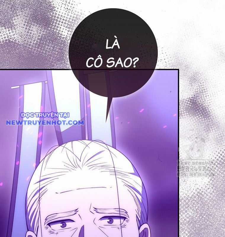 Cuồng Long Kiếm Thần - Chapter 32 - Trang 126