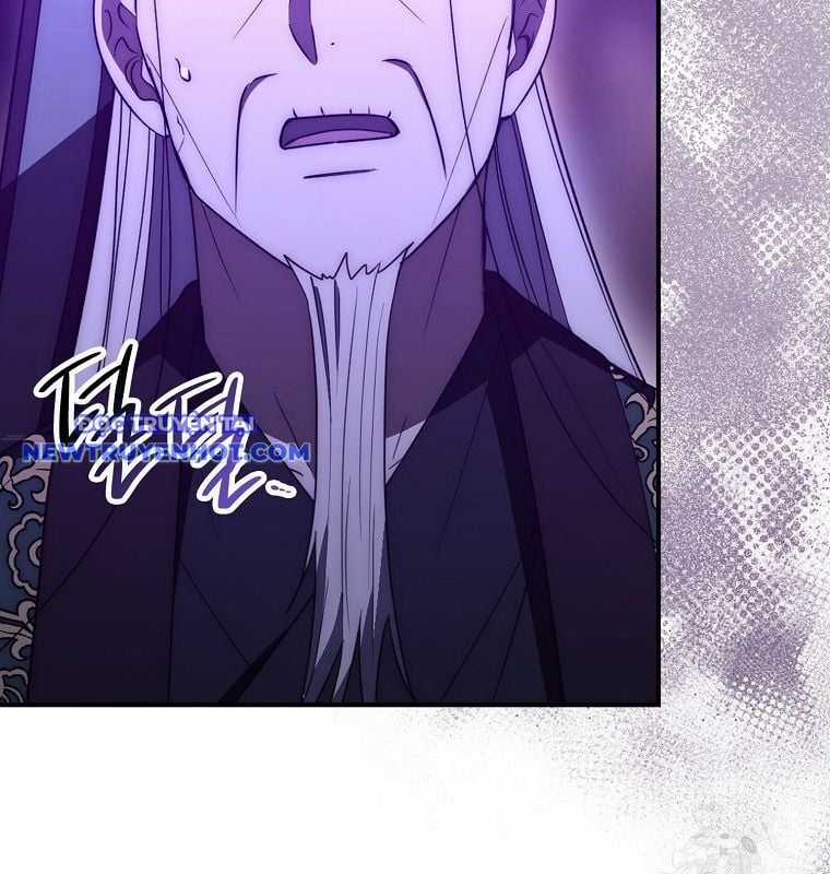 Cuồng Long Kiếm Thần - Chapter 32 - Trang 127