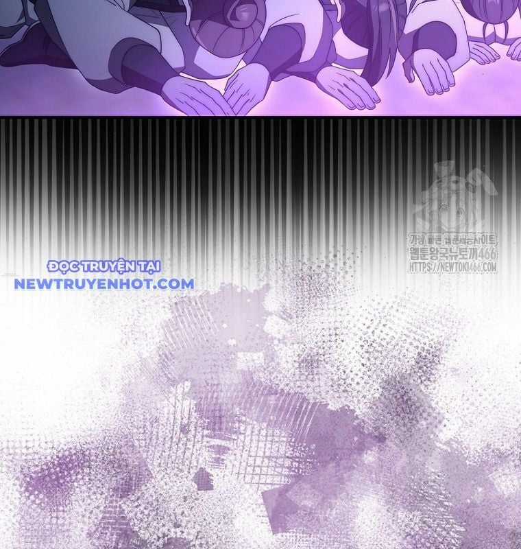 Cuồng Long Kiếm Thần - Chapter 32 - Trang 129