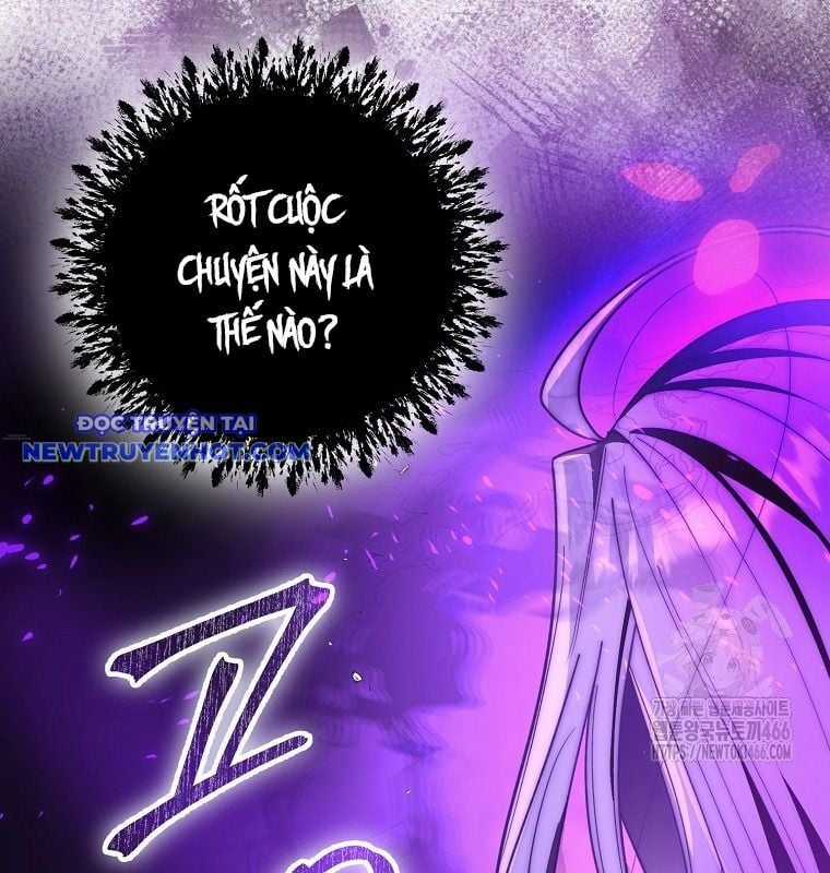 Cuồng Long Kiếm Thần - Chapter 32 - Trang 130