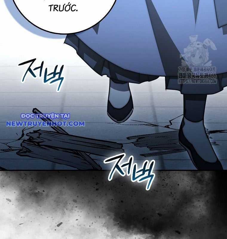 Cuồng Long Kiếm Thần - Chapter 32 - Trang 14