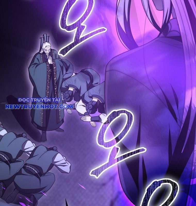 Cuồng Long Kiếm Thần - Chapter 32 - Trang 131