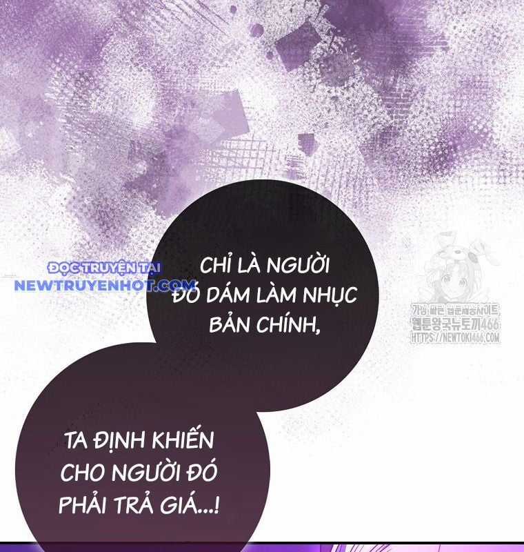 Cuồng Long Kiếm Thần - Chapter 32 - Trang 133