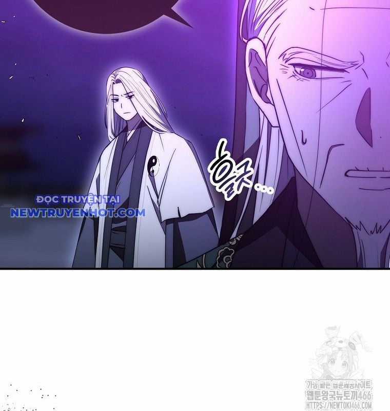 Cuồng Long Kiếm Thần - Chapter 32 - Trang 134