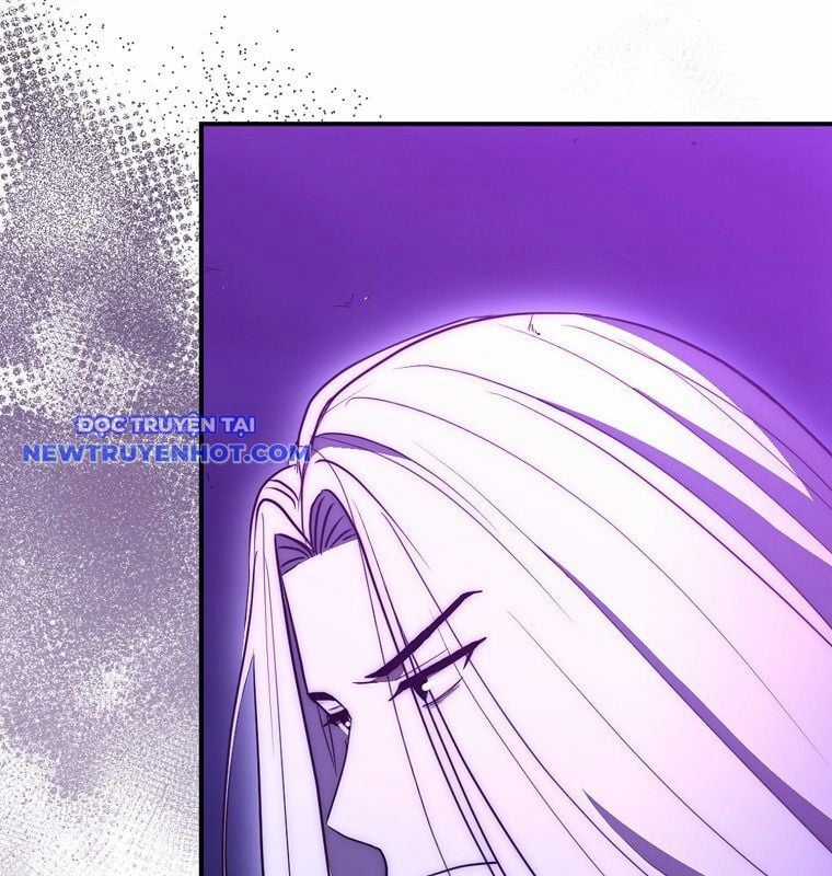 Cuồng Long Kiếm Thần - Chapter 32 - Trang 135