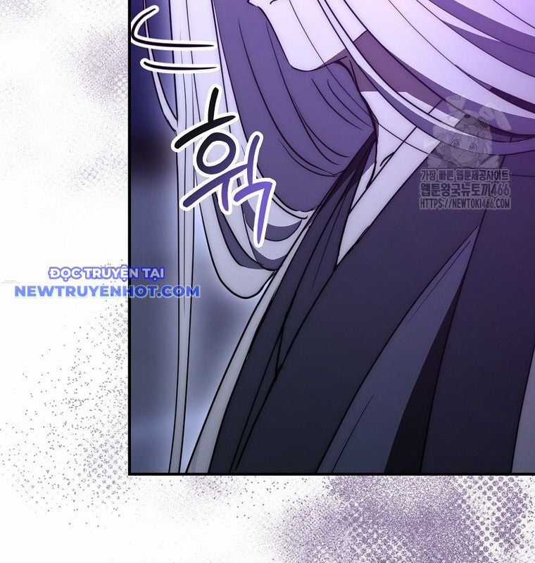 Cuồng Long Kiếm Thần - Chapter 32 - Trang 136