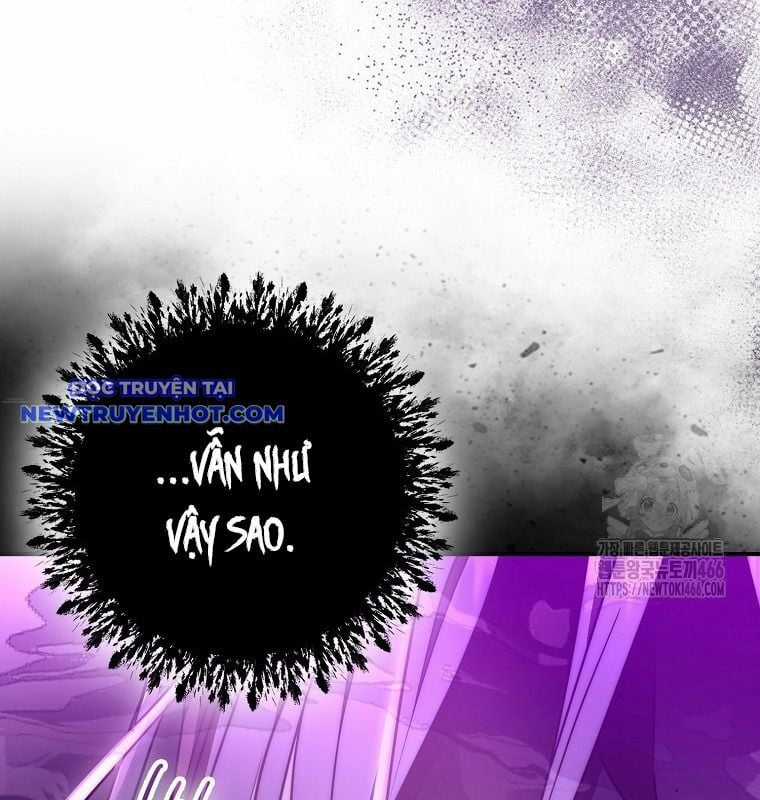 Cuồng Long Kiếm Thần - Chapter 32 - Trang 137