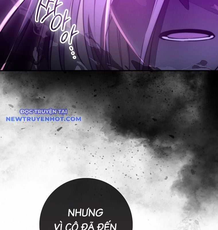 Cuồng Long Kiếm Thần - Chapter 32 - Trang 138