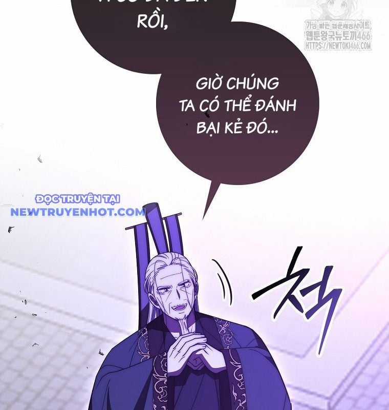 Cuồng Long Kiếm Thần - Chapter 32 - Trang 139