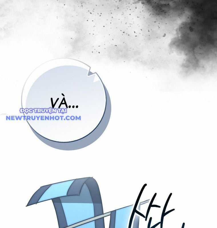 Cuồng Long Kiếm Thần - Chapter 32 - Trang 15