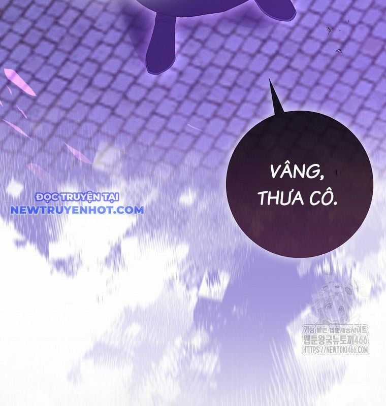 Cuồng Long Kiếm Thần - Chapter 32 - Trang 141