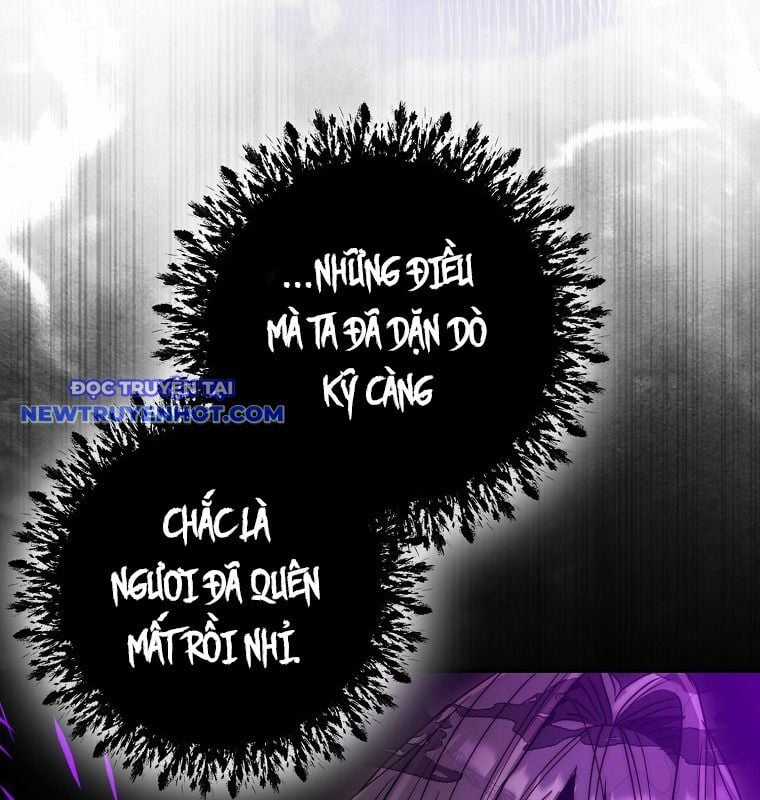 Cuồng Long Kiếm Thần - Chapter 32 - Trang 142