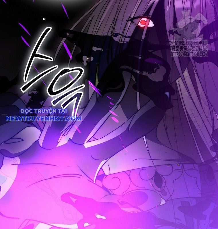 Cuồng Long Kiếm Thần - Chapter 32 - Trang 143