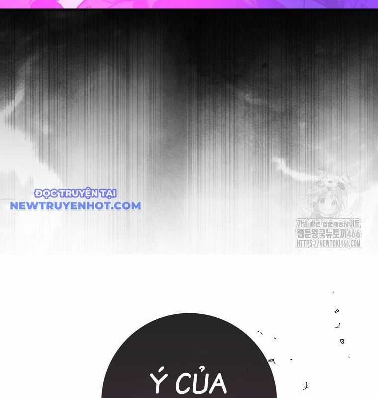 Cuồng Long Kiếm Thần - Chapter 32 - Trang 144