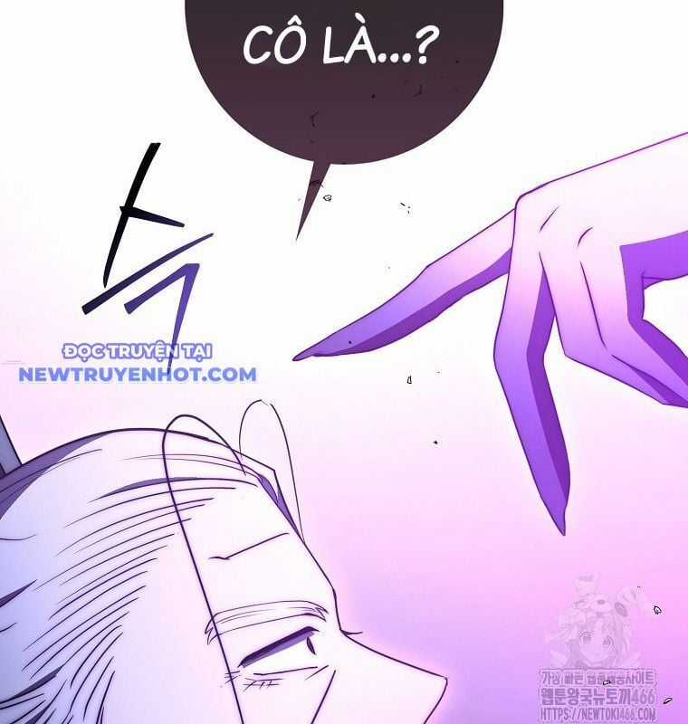 Cuồng Long Kiếm Thần - Chapter 32 - Trang 145