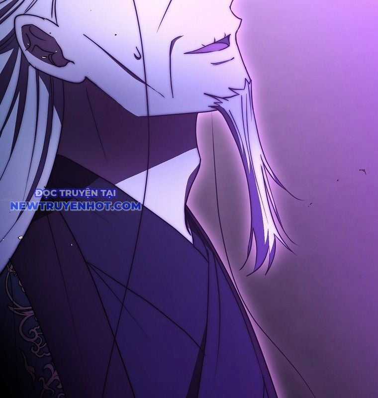 Cuồng Long Kiếm Thần - Chapter 32 - Trang 146