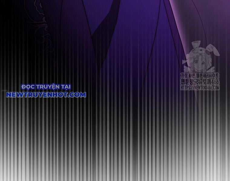 Cuồng Long Kiếm Thần - Chapter 32 - Trang 147