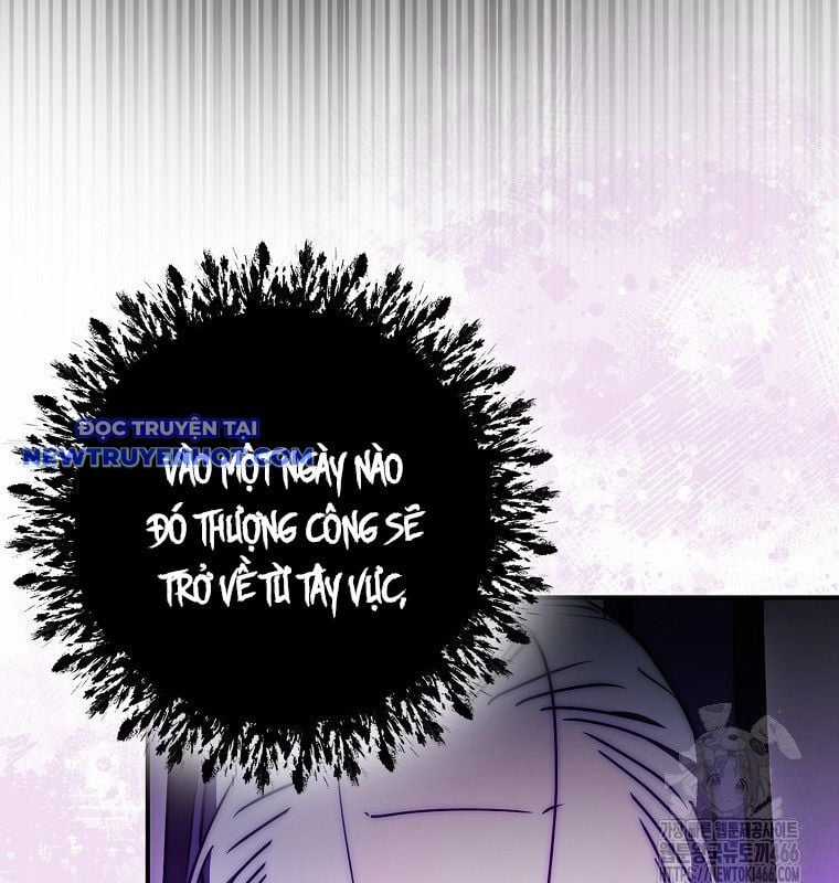 Cuồng Long Kiếm Thần - Chapter 32 - Trang 148