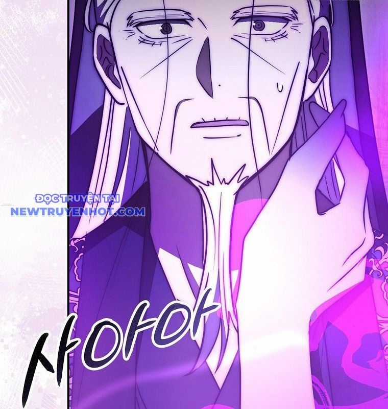 Cuồng Long Kiếm Thần - Chapter 32 - Trang 149