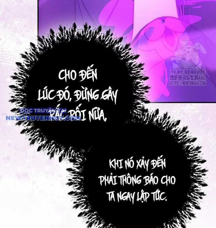 Cuồng Long Kiếm Thần - Chapter 32 - Trang 150