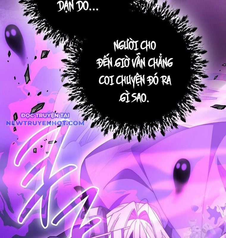 Cuồng Long Kiếm Thần - Chapter 32 - Trang 152
