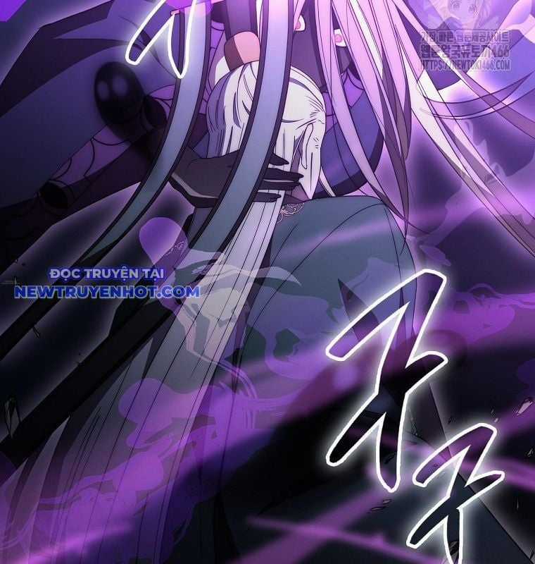 Cuồng Long Kiếm Thần - Chapter 32 - Trang 153