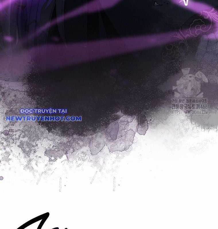 Cuồng Long Kiếm Thần - Chapter 32 - Trang 154