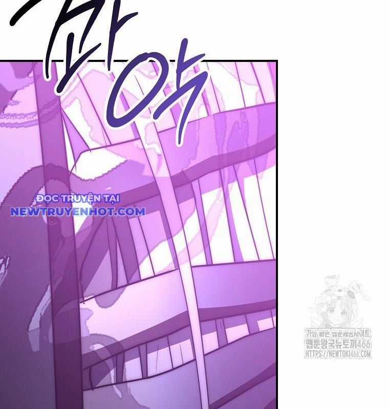 Cuồng Long Kiếm Thần - Chapter 32 - Trang 155