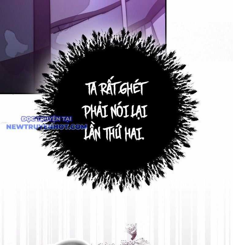 Cuồng Long Kiếm Thần - Chapter 32 - Trang 156