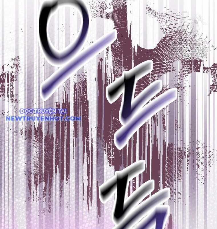 Cuồng Long Kiếm Thần - Chapter 32 - Trang 157