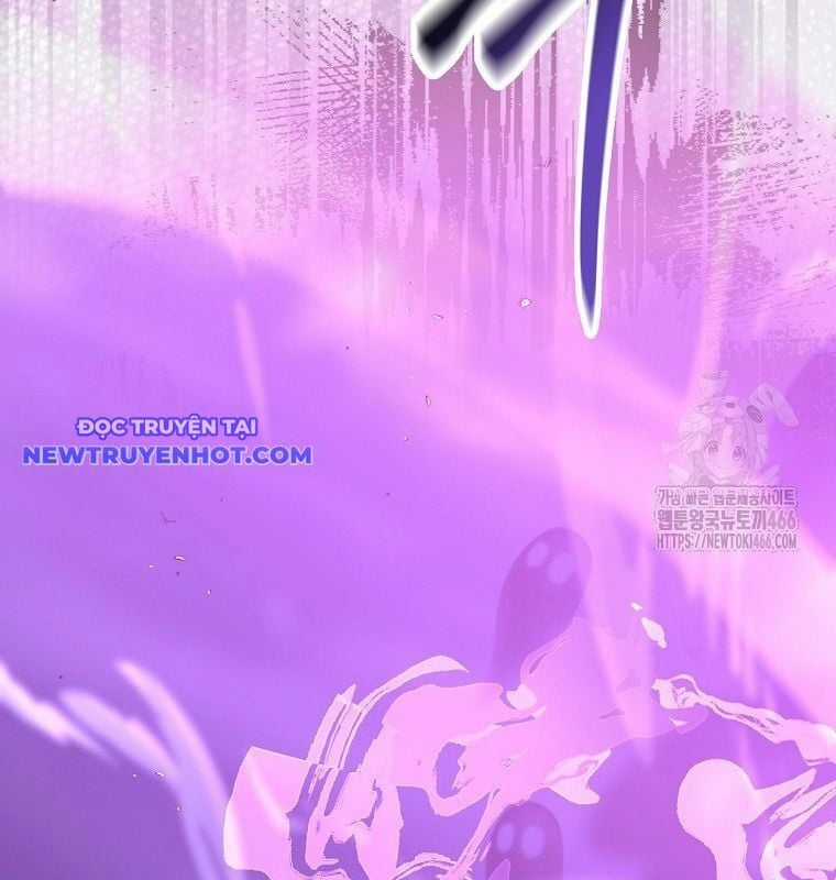 Cuồng Long Kiếm Thần - Chapter 32 - Trang 158