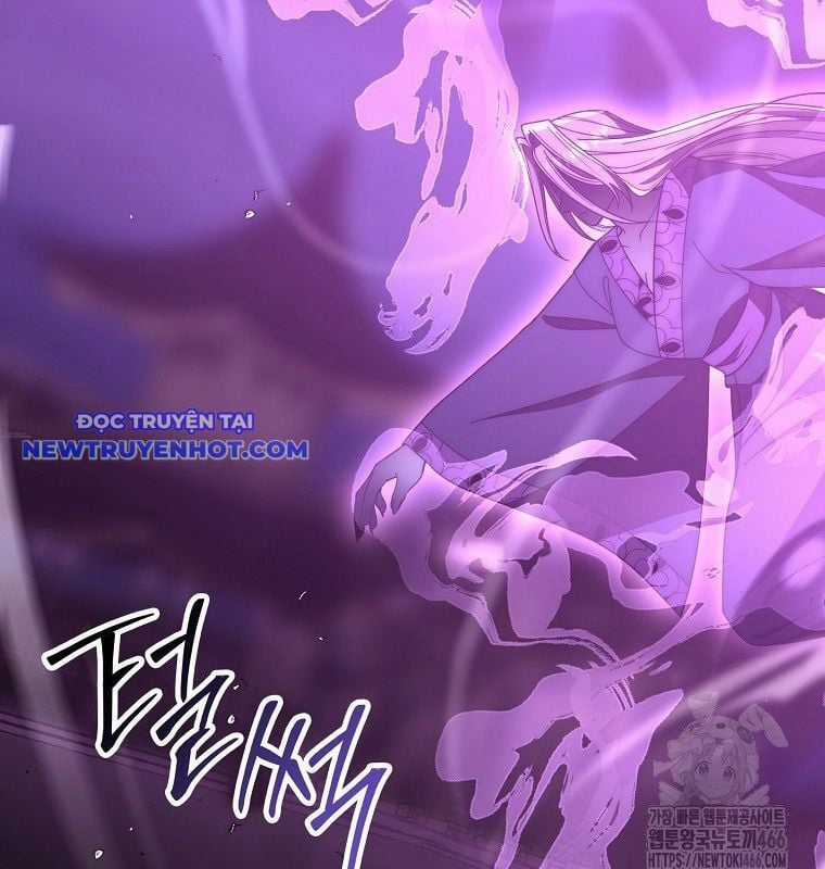 Cuồng Long Kiếm Thần - Chapter 32 - Trang 159