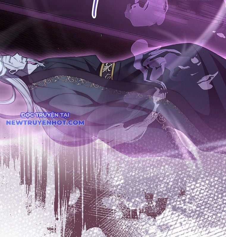 Cuồng Long Kiếm Thần - Chapter 32 - Trang 160