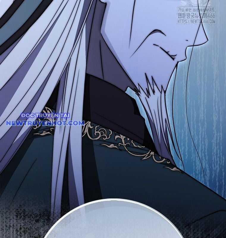 Cuồng Long Kiếm Thần - Chapter 32 - Trang 17